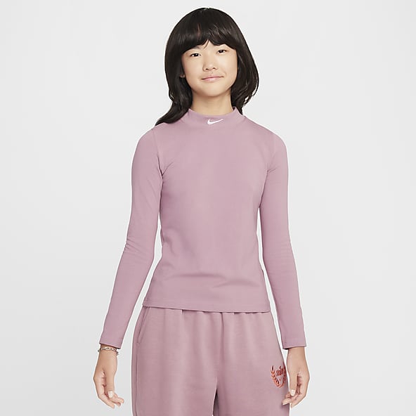 Teen Collection Clothing. Nike ZA